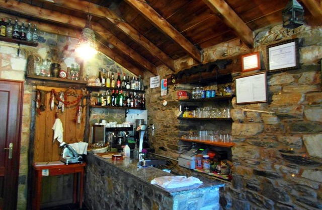 Casa de Lucas