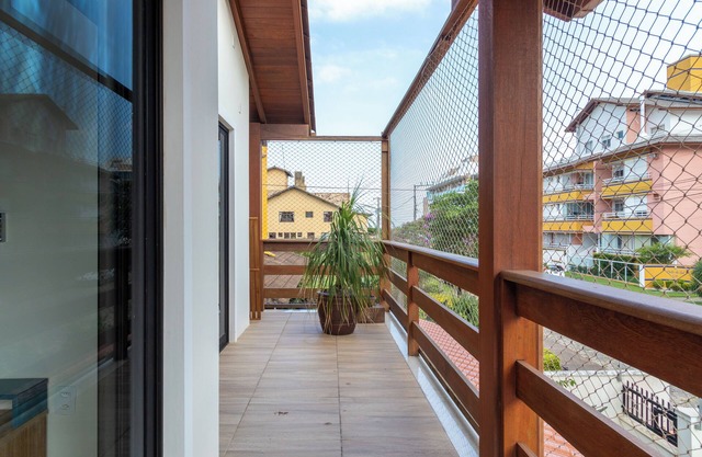 Casa de Praia a 150 mts do Mar nos Açores KR1837