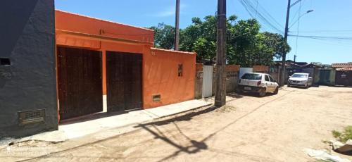 Casa de praia Região dos Lagos - Unamar - Cabo Frio RJ