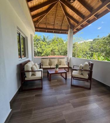 Casa de Rio