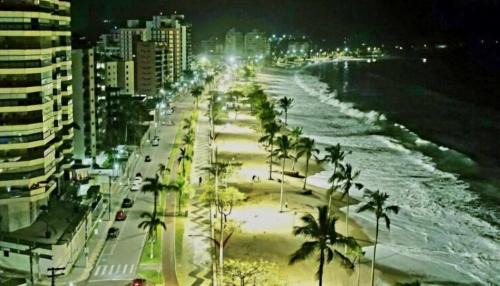 Casa de Veraneio na Martim de Sá