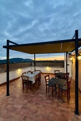 Casa del Conte