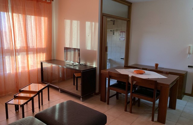 Casa del Golfo Sardinia, 2 km from the sea