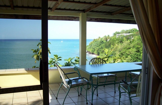 Casa Del Vega