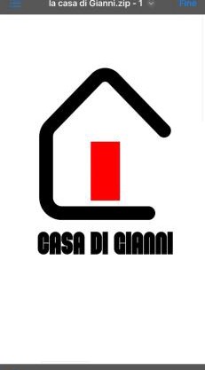 Casa di Gianni