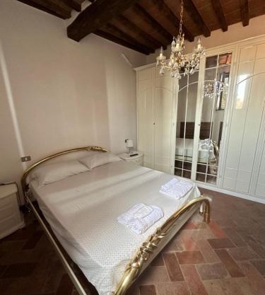 Casa di Viola