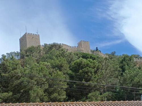 Casa do Marinheiro