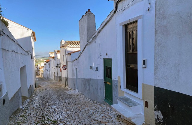Casa do Marko