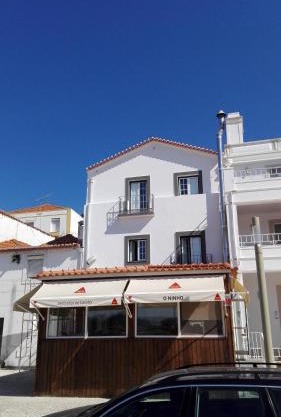 Casa do Rio