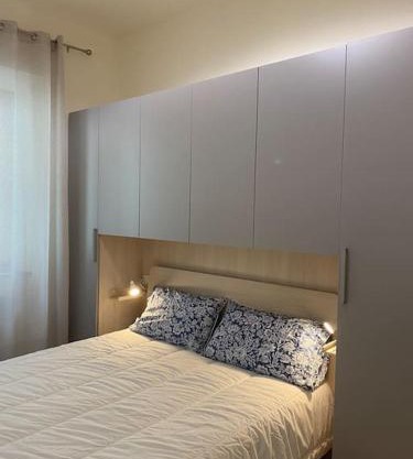 Casa DOLCE VITA centro di Pistoia