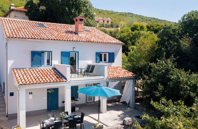 Casa Dorella