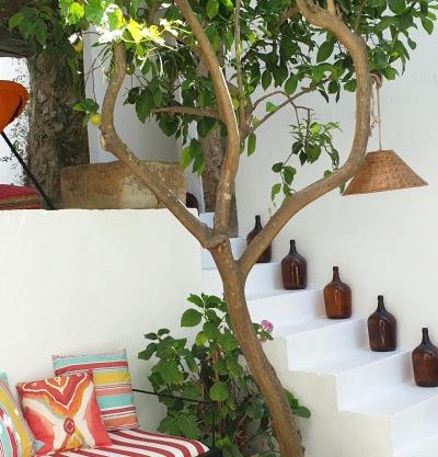 Casa dos Bijos