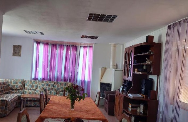 Casa Dunarea