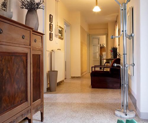 Casa Edel Vart