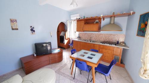 Casa Eleonora