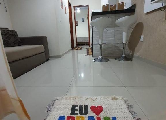 Casa em Arraial do Cabo