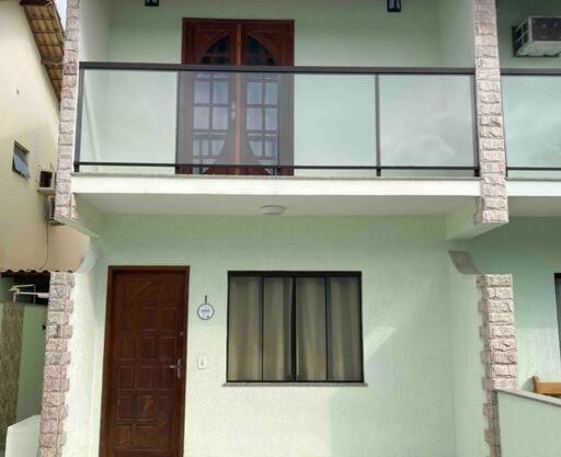 Casa em Cabo Frio - RJ