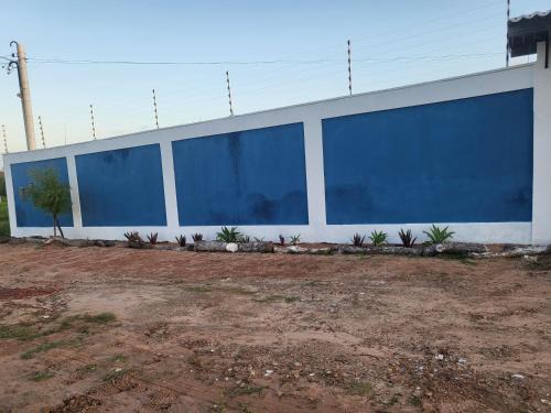 Casa em Tabatinga praia