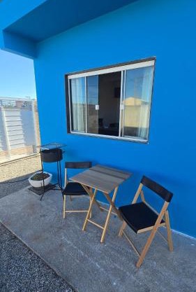 Casa em Unamar Cabo Frio