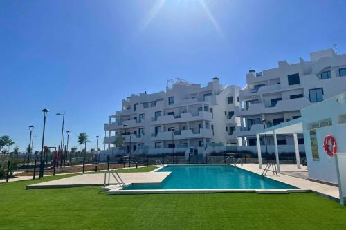 Casa Emerald 2 by Rental Hero