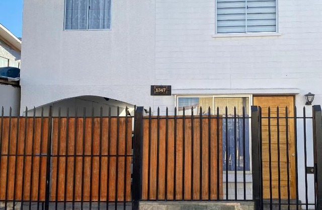 Casa en la Cantera coquimbo