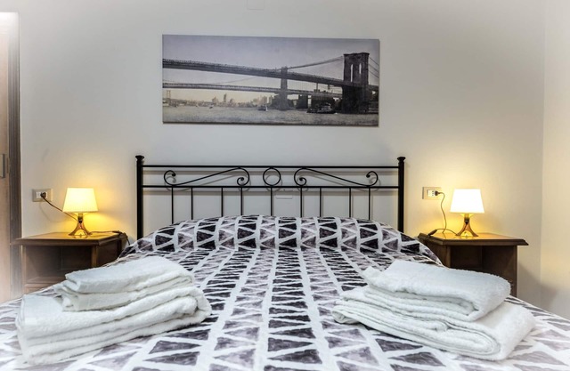 Casa Erika, relax in Tuscany