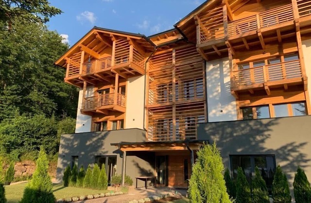 CASA ESTER
