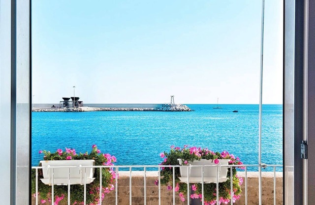 Casa Felice