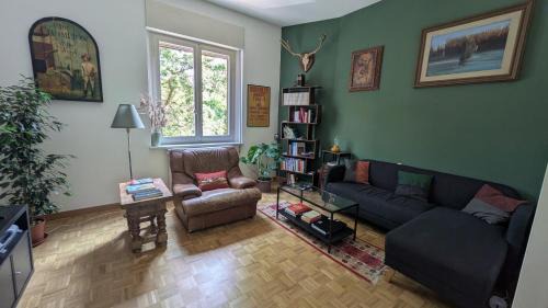 Casa Flamingo