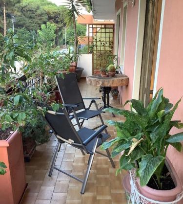 Casa Gabry