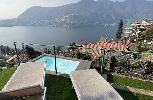 Casa Giulietta Sopravilla