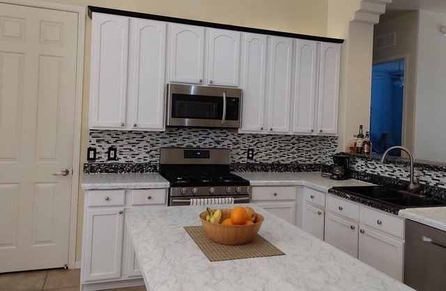Casa grande home at melrose loop