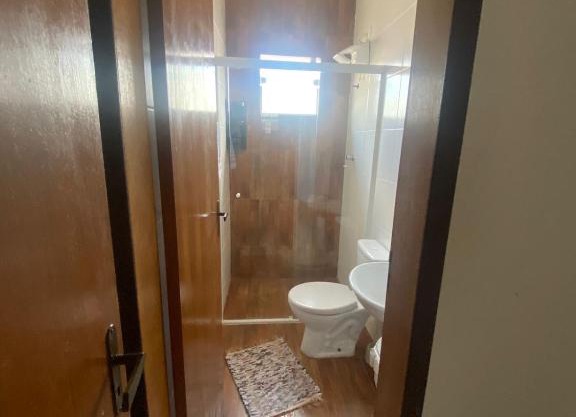 Casa Guaratuba região Central MAR!!!