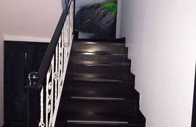 CASA HOTEL BOUTIQUE MARKES