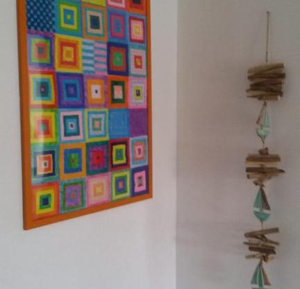 Casa in SALENTO a Otranto