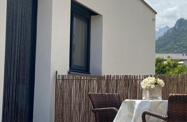 Casa Inde Noi