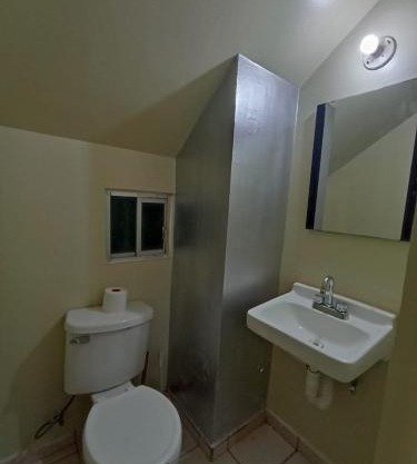 Casa indico