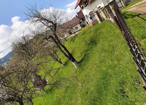 Casa Ioana