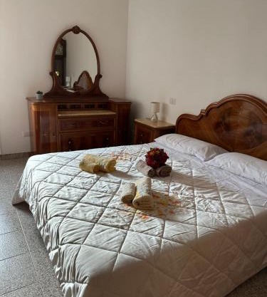 Casa Ivana
