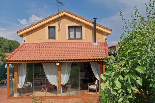 Casa Kely