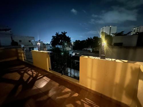 Casa Lauren Del Sol en Zona Dorada de Tampico