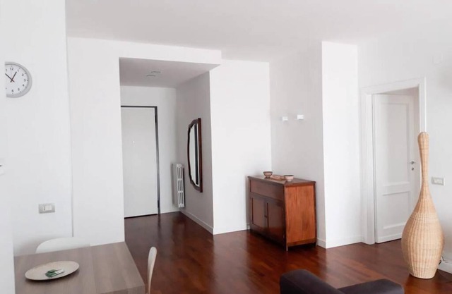 Casa Lilliput