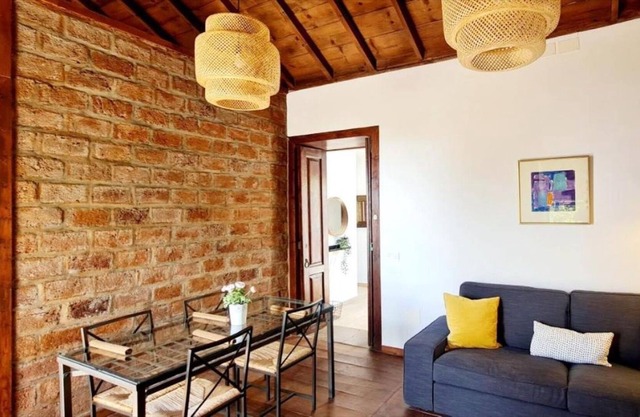 Casa Lina-----------