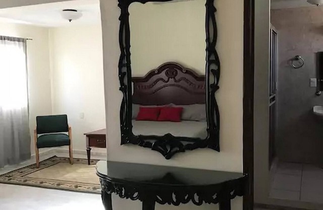 Casa Lomas