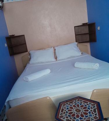 Casa Lotfi 1
