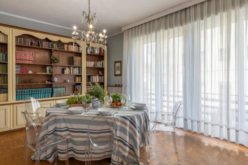 Casa Luigina