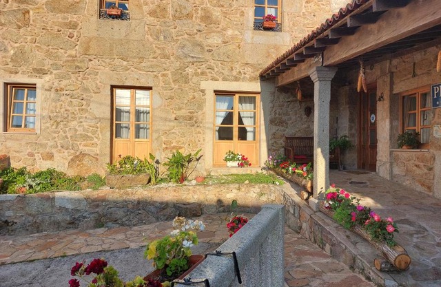 Casa Luz