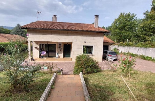 casa mar por habitaciones