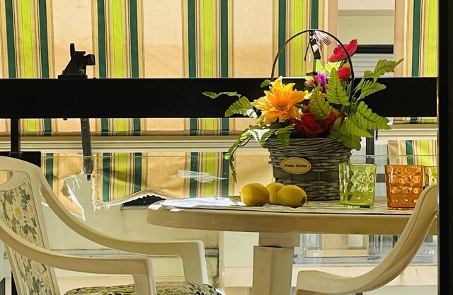 Casa Maravilla - One Bedroom Apartment, Sleeps 4