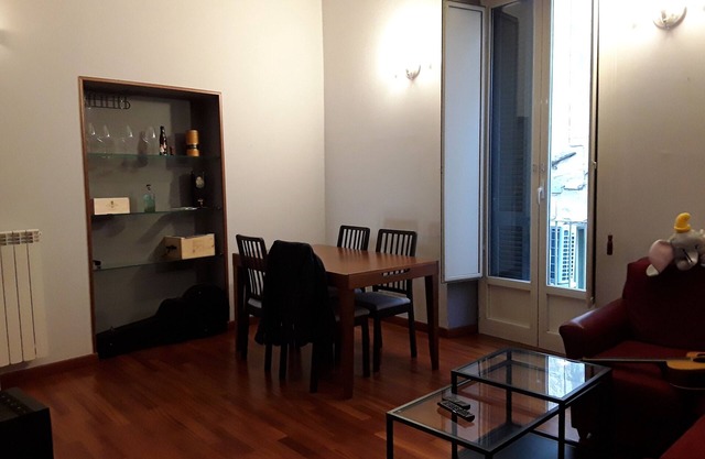 CASA MARGHERITA 6 beds